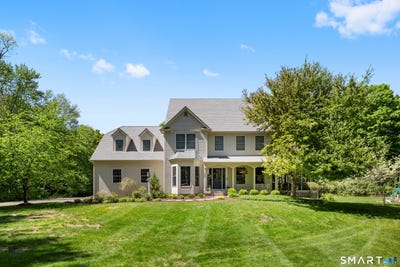 /international/us/216-great-pond-road-simsbury-ct-110108742477/