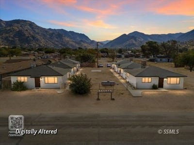 /international/us/2600-2604-fulop-st-lake-isabella-ca-110120552874/