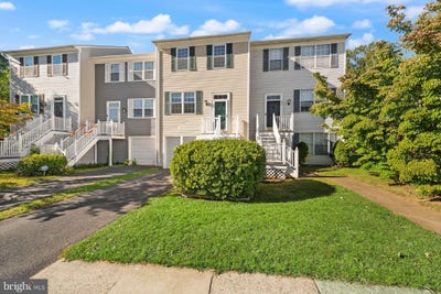 /international/us/523-radford-terrace-ne-leesburg-va-110120454079/