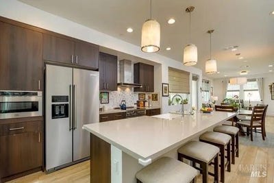 /international/us/715-rockview-road-novato-ca-110107823722/