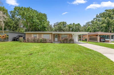 /international/us/1108-oak-drive-leesburg-fl-110101517859/?lang=zh-cn