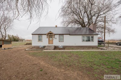 /international/us/12532-n-55th-e-idaho-falls-id-110106349772/