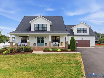 /international/us/9309-sweetmeadow-place-mechanicsville-va-110108684210/