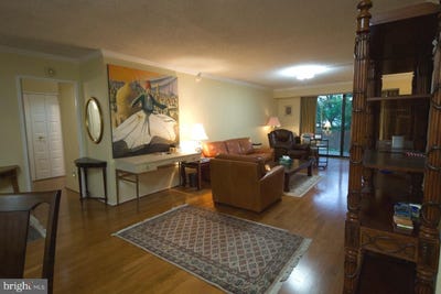 /international/us/1800-old-meadow-rd-mclean-va-110108178944/
