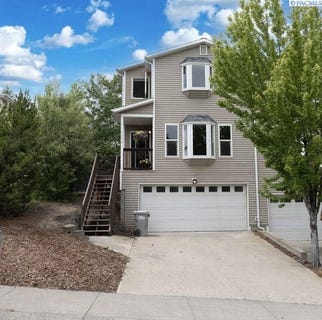 /international/us/2345-nw-ridgeline-drive-pullman-wa-110108695242/?lang=it