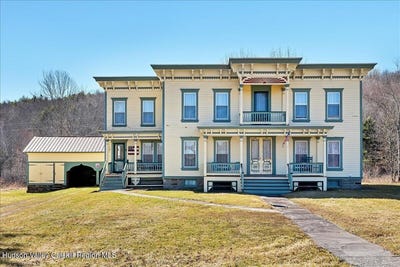 /international/us/279-maybie-road-gilboa-ny-110106767639/