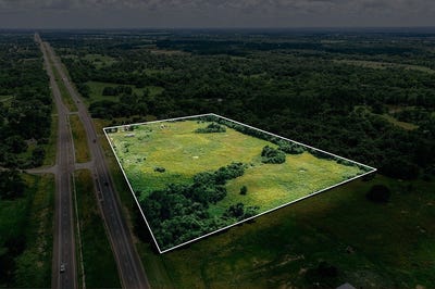 /international/us/28439-highway-6-hempstead-tx-110108848336/
