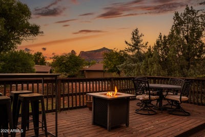/international/us/468-tanglewood-trail-sedona-az-110120121045/