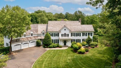 /international/us/1084-sturges-highway-fairfield-ct-110101505747/?lang=it