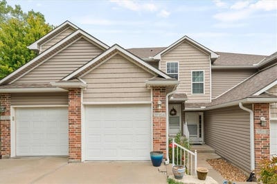 /international/us/3564-ne-austin-drive-lee-s-summit-mo-110119958980/