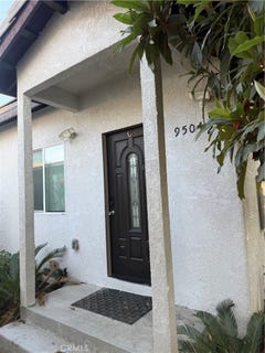 /international/us/9504-e-naomi-arcadia-ca-110120461439/