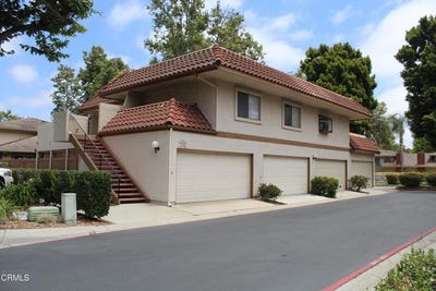 /international/us/734-yeats-lane-ventura-ca-110109116282/