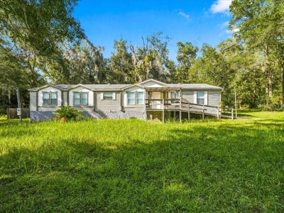 /international/us/24403-mccaw-road-brooksville-fl-110110334164/