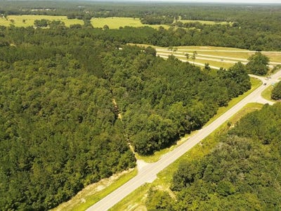/international/us/hwy-53-poplarville-ms-110106097626/