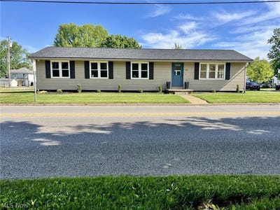 /international/us/675-jefferson-avenue-cambridge-oh-110107626777/