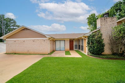 /international/us/3-bellengrath-longview-tx-110101023900/