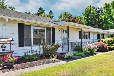 /international/us/569-ne-fleming-ave-gresham-or-110100994381/