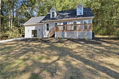 /international/us/3035-gum-creek-lane-loganville-ga-110120575863/