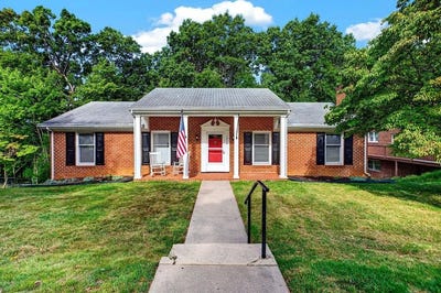 /international/us/1215-pinehurst-rd-staunton-va-110119511399/