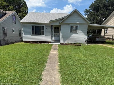 /international/us/1441-n-36th-st-fort-smith-ar-110101245732/