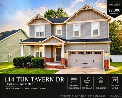 /international/us/144-tun-tavern-cameron-nc-110108179875/