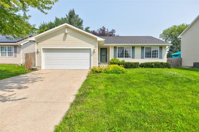 /international/us/345-se-olson-drive-waukee-ia-110101300908/