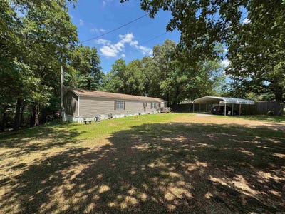 /international/us/3256-county-road-318-jonesboro-ar-110108547747/