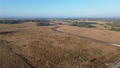 /international/us/seiler-rd-goliad-tx-110110066142/