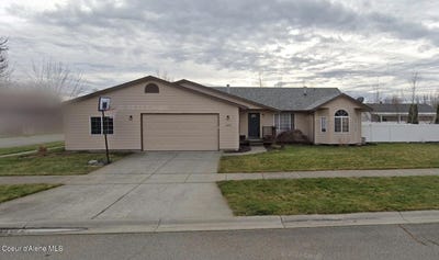 /international/us/8474-w-colorado-st-rathdrum-id-110106982812/