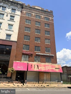 /international/us/72-w-washington-street-hagerstown-md-110108152101/