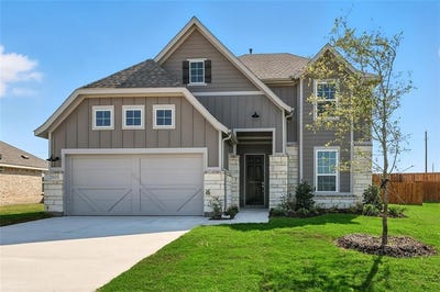 /international/us/2515-ridgecrest-lane-sherman-tx-110100098971/?lang=zh-tw
