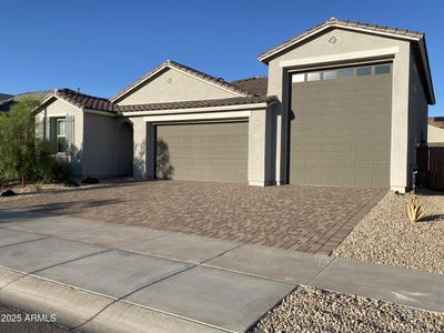 /international/us/25657-n-185th-drive-surprise-az-110100531817/?lang=zh-cn