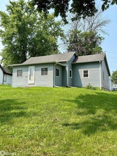 /international/us/503-pine-street-atlantic-ia-110100897761/?lang=zh-tw