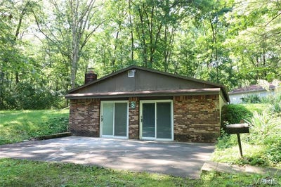 /international/us/85-e-1125-mulberry-grove-il-110100324028/