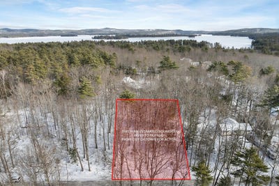 /international/us/42-kings-pine-road-lot-town-map-shows-42-deed-shows-lot-no-24-wolfeboro-nh-110104430929/