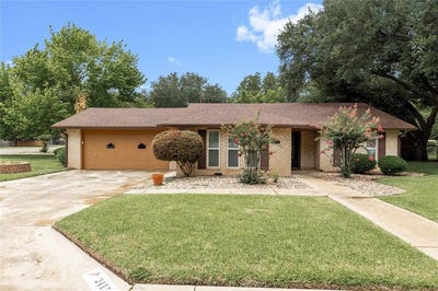 /international/us/2415-good-shepherd-drive-brownwood-tx-110100837294/?lang=zh-tw