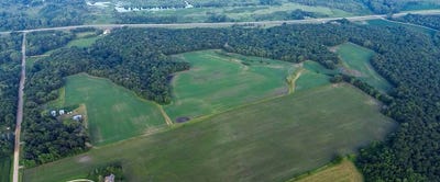 /international/us/tbd-348th-st-le-sueur-mn-110100918026/