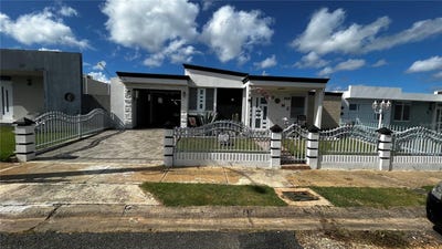 /international/us/g51-urb-paseos-reales-arecibo-pr-110108109247/