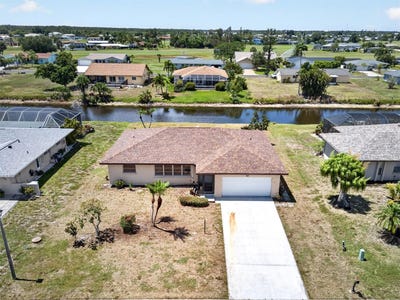 /international/us/188-annapolis-lane-rotonda-west-fl-110109057767/
