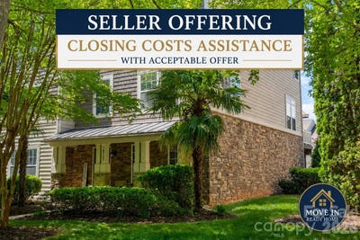 /international/us/18533-the-commons-boulevard-cornelius-nc-110107748408/