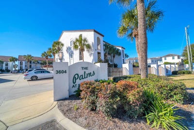 /international/us/3604-e-co-hwy-30a-walton-fl-110108412619/