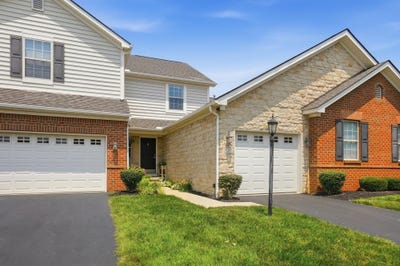 /international/us/920-shaula-drive-columbus-oh-110109412719/