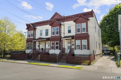 /international/us/704-maple-street-bridgeport-ct-110107936145/