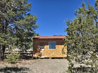 /international/us/39-cedar-drive-pie-town-nm-110107804222/