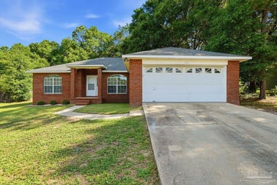/international/us/120-jacob-dr-crestview-fl-110108552823/
