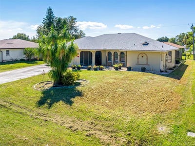 /international/us/1179-talbot-street-port-charlotte-fl-110120028408/