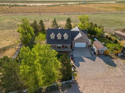 /international/us/7745-w-1800-s-cedar-city-ut-110101101843/?lang=zh-tw