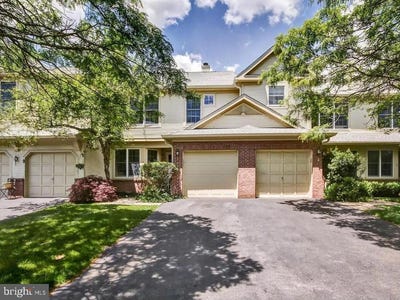 /international/us/4-benjamin-rush-lane-princeton-nj-110101197728/