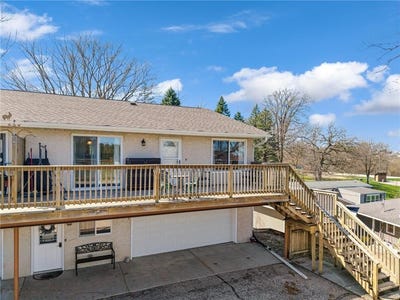/international/us/817-kingston-street-n-caledonia-mn-110107638956/