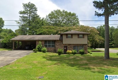/international/us/3305-simmons-road-jasper-al-110101476567/